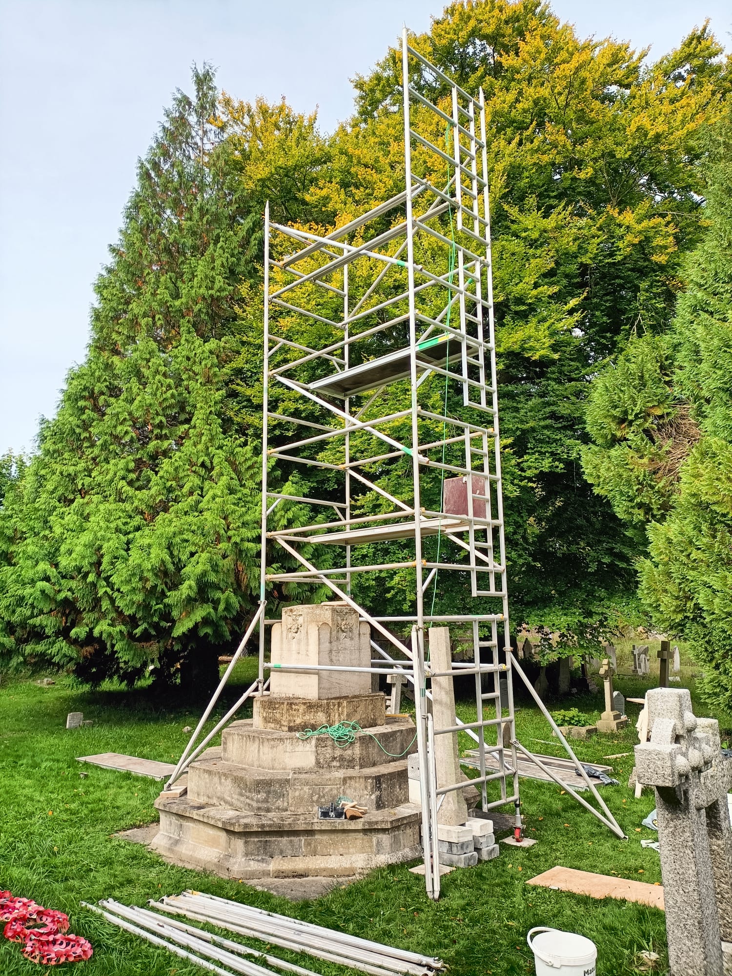 memorial-update-friends-of-st-johns